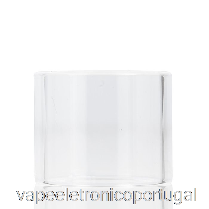 Vape Eletrônico Uwell Coroa Mini Vidro De Substituição